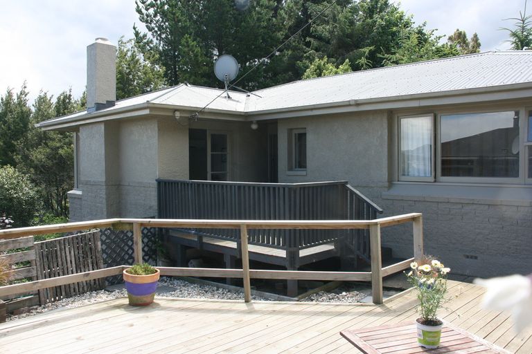 Photo of property in 282 Kenmure Road, Kenmure, Dunedin, 9011