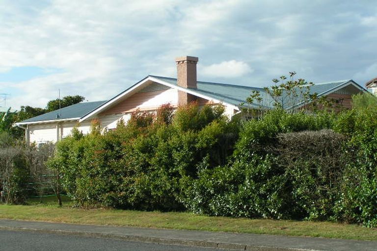 Photo of property in 55 Jutland Road, Hauraki, Auckland, 0622