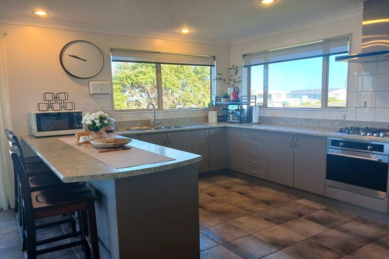 Photo of property in 77 Bay Heights Drive, Karikari Peninsula, Kaitaia, 0483