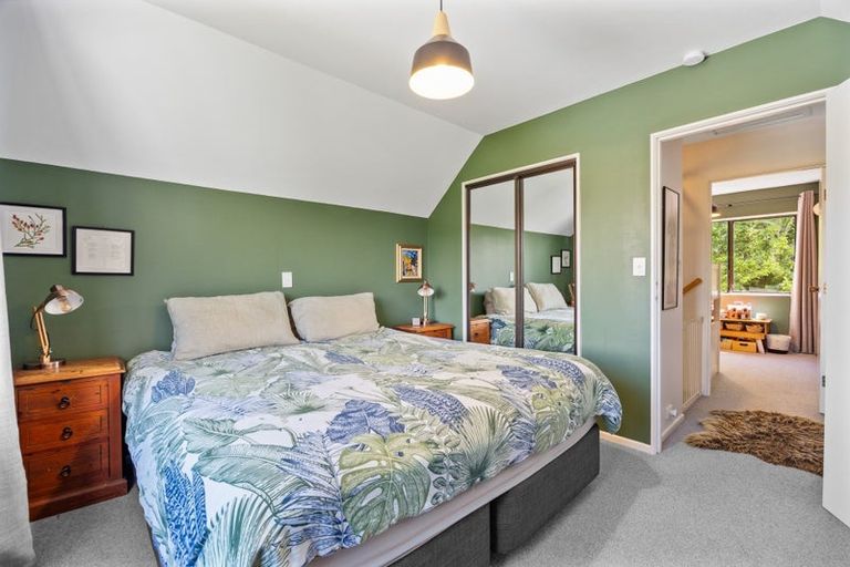 Photo of property in 2/19 Chamboard Place, Washington Valley, Nelson, 7010