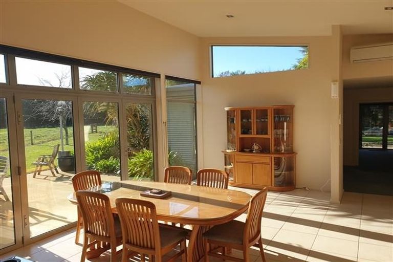 Photo of property in 398 Pugh Road, Hope, Richmond, 7081