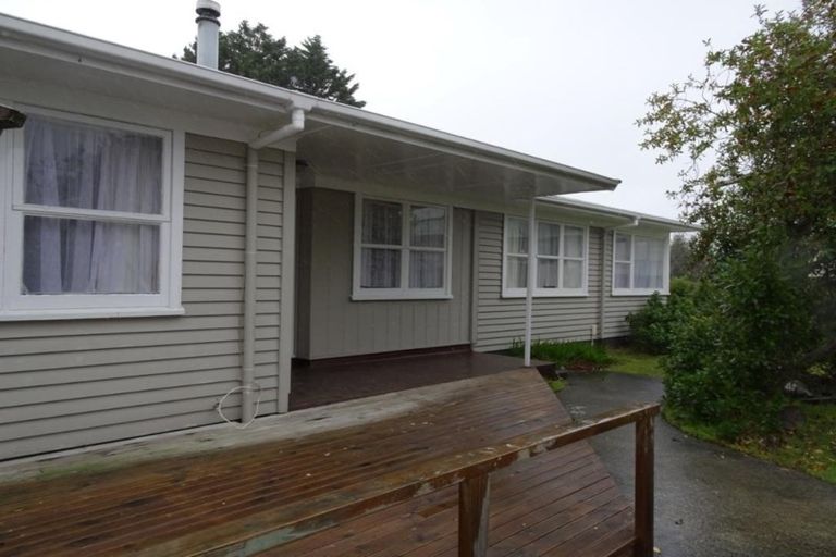 Photo of property in 77 Lisa Crescent, Mangakakahi, Rotorua, 3015
