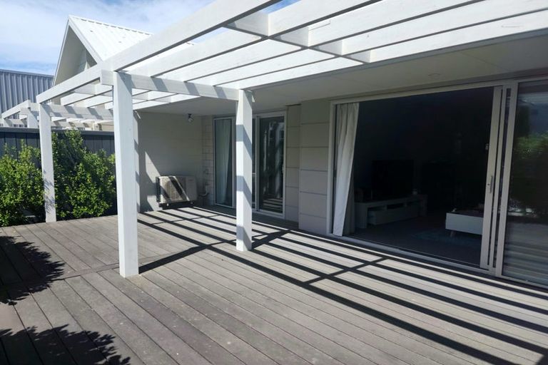 Photo of property in 5 Ashdown Way, Rolleston, 7615