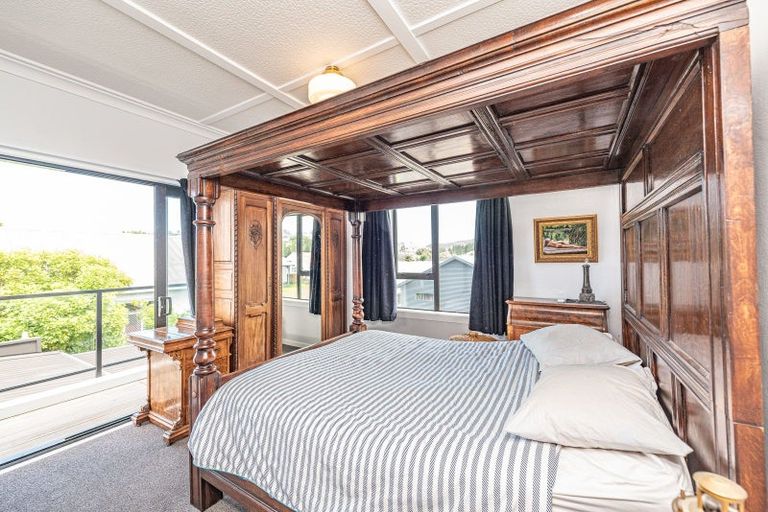 Photo of property in 222 Somme Parade, Aramoho, Whanganui, 4500