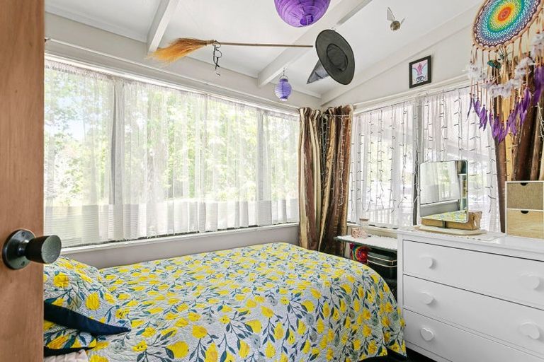 Photo of property in 10 U'ren Place, Riverdale, Gisborne, 4010