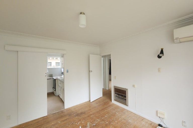 Photo of property in 1/18 Wellington Street, Hamilton East, Hamilton, 3216