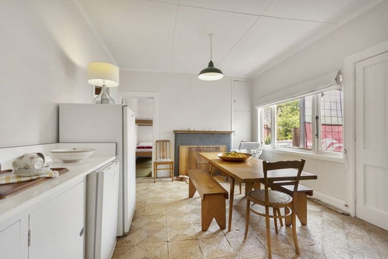 Photo of property in 50 Miro Street, Ohakune, 4625