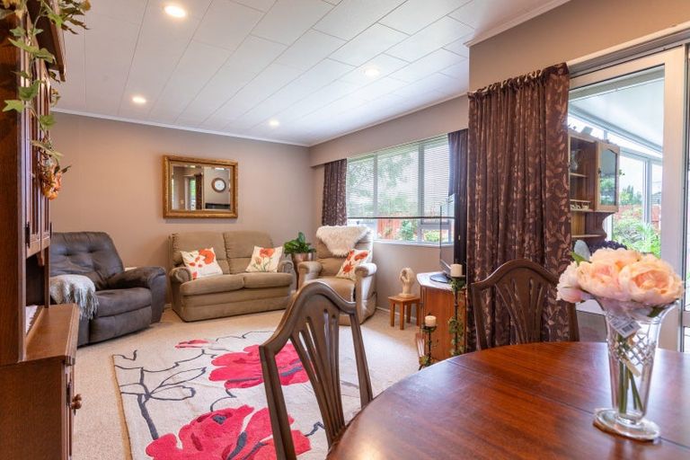 Photo of property in 39c Burns Street, Dannevirke, 4930