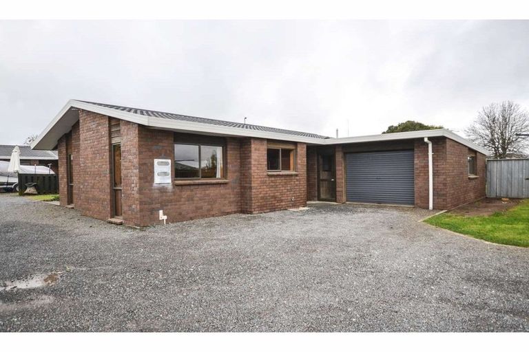 Photo of property in 1b Cannon Drive, Kerikeri, 0230