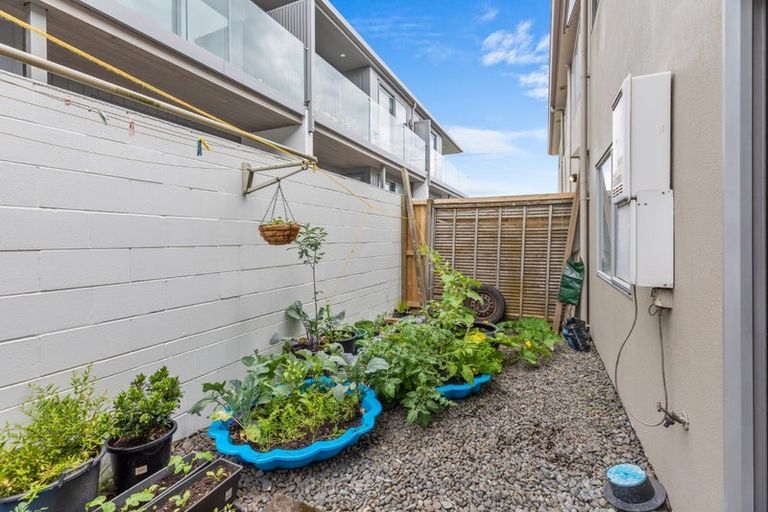 Photo of property in 3/45 Tawa Street, Mount Maunganui, 3116