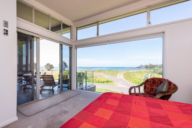 Photo of property in 7 Taronui Road, Te Ti Mangonui, Kerikeri, 0294