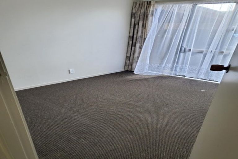 Photo of property in 18a Island View Road, Western Heights, Rotorua, 3015