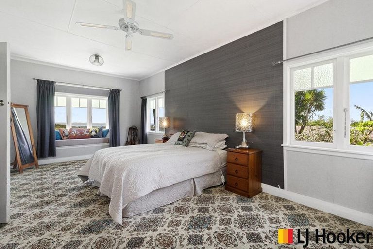 Photo of property in 356 Hamilton Road, Awhitu, Waiuku, 2684