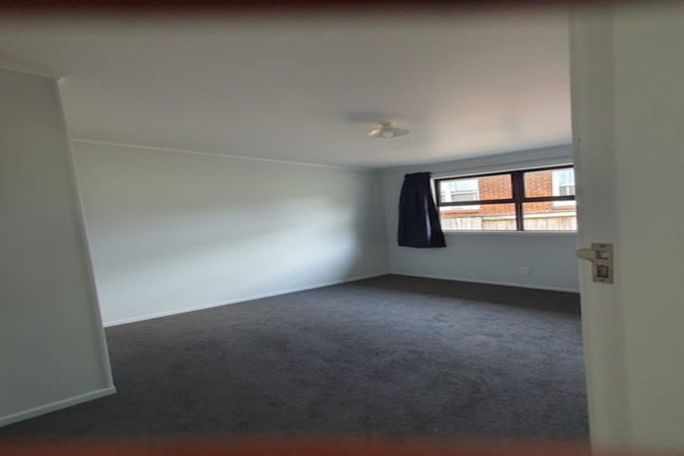 Photo of property in 15b Tawa Street, Melville, Hamilton, 3206
