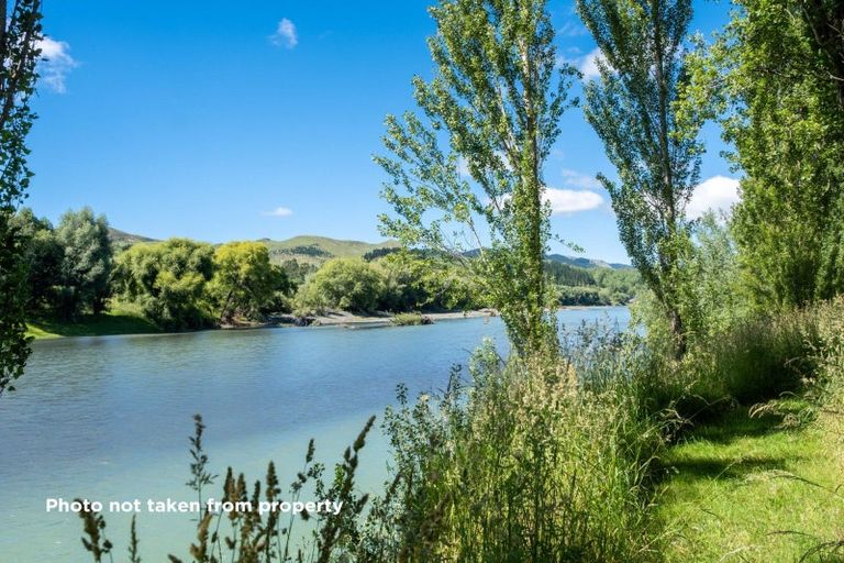 Photo of property in 155 Matangi Road, Tuki Tuki, Havelock North, 4294