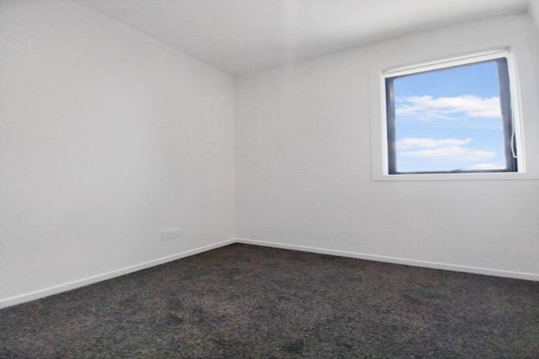 Photo of property in 5/30 Bowater Place, Manurewa, Auckland, 2102