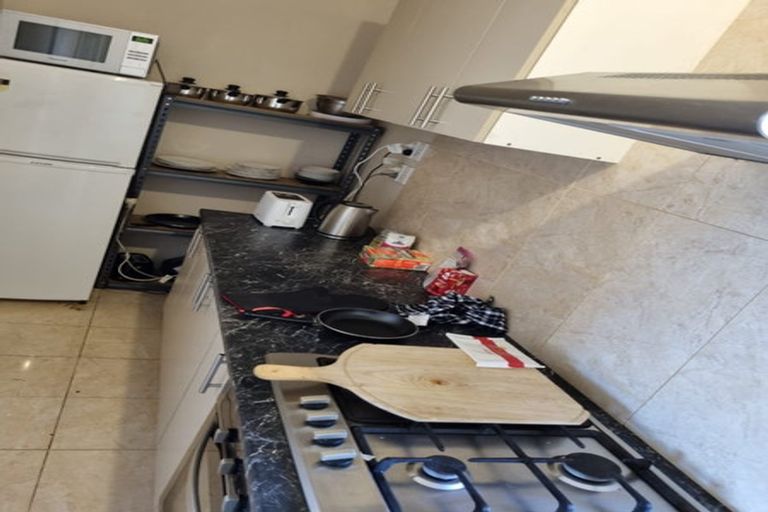 Photo of property in Resthaven Close, 43a/9 Vogel Street, Cambridge, 3434