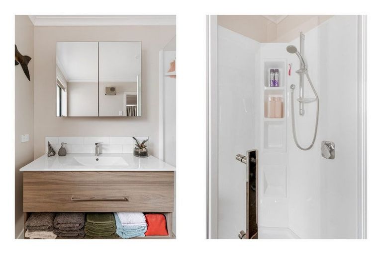 Photo of property in 13 Island View Heights, Coastlands, Whakatane, 3120