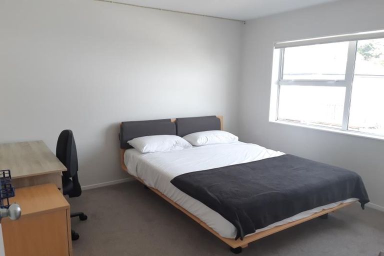 Photo of property in 3 Danden Way, Pukekohe, 2120