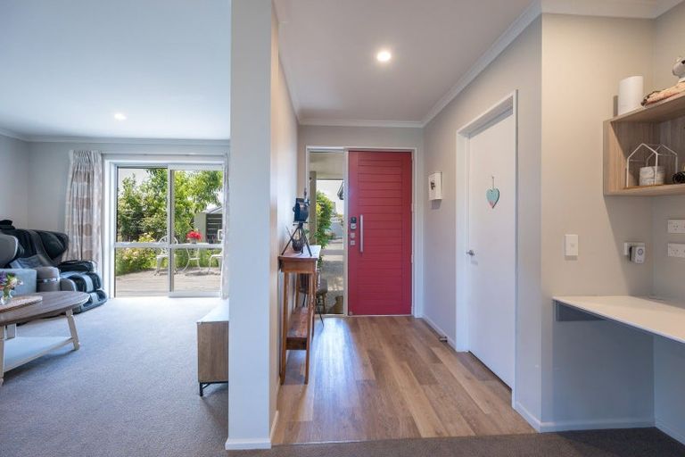 Photo of property in 14c Saxon Street, Motueka, 7120