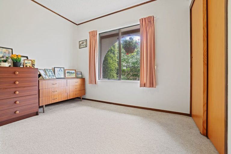 Photo of property in 103 Muir Road, Te Awamutu, 3879