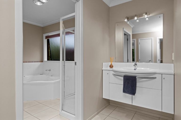 Photo of property in 85b Matangi Road, Matangi, Hamilton, 3284