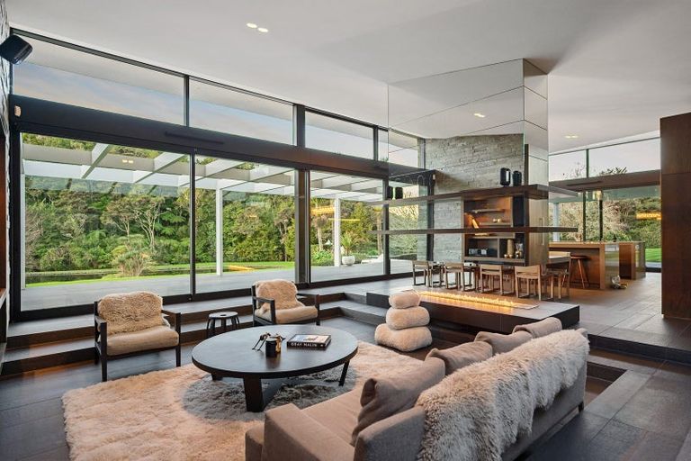 Photo of property in 228 Sunnyside Road, Coatesville, Albany, 0793