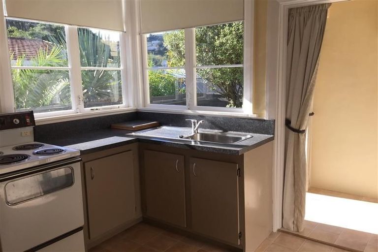 Photo of property in 1/38 Emano Street, Toi Toi, Nelson, 7010