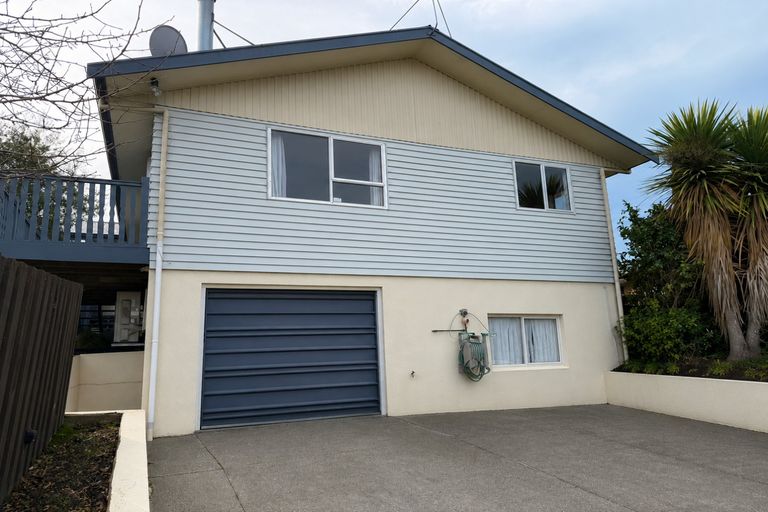Photo of property in 23 Benmore Street, Glenwood, Timaru, 7910