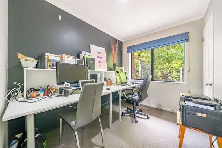 Photo of property in 110a Kaitoke Loop, Kaitoke, Upper Hutt, 5018