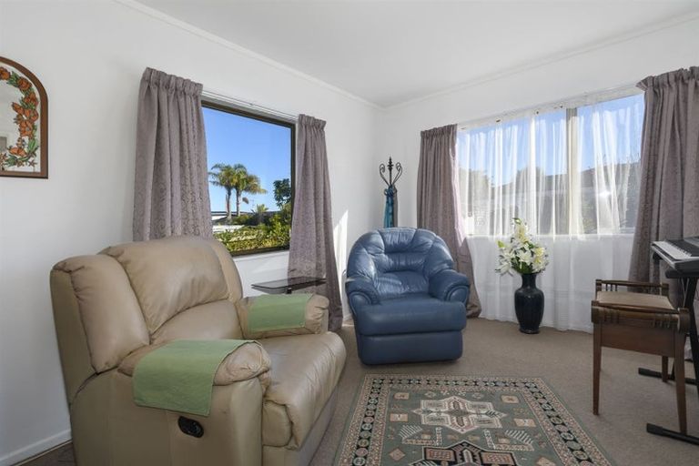 Photo of property in 109 Ridge Street, Otumoetai, Tauranga, 3110