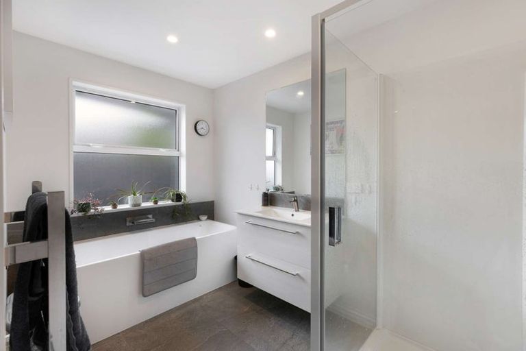 Photo of property in 45 Mcgrath Drive, Lincoln, 7608