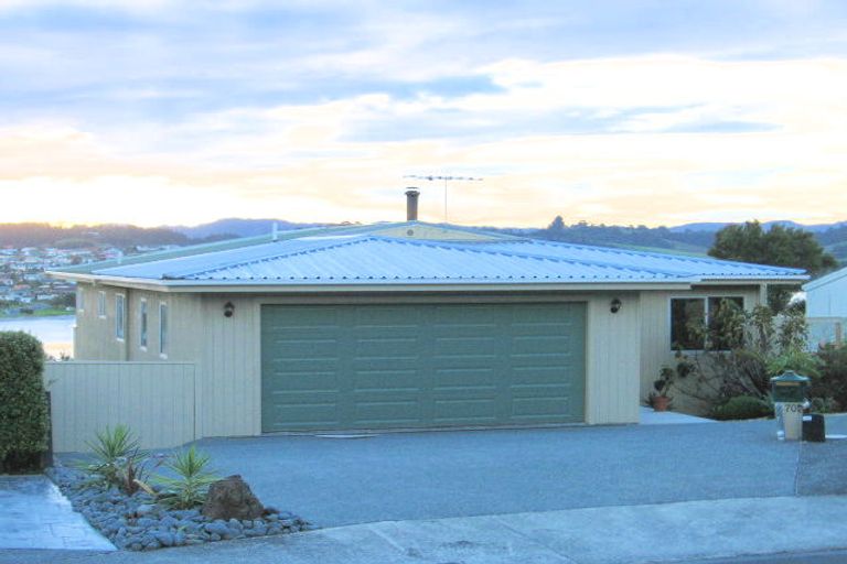 Photo of property in 70 Fidelis Avenue, Snells Beach, 0920