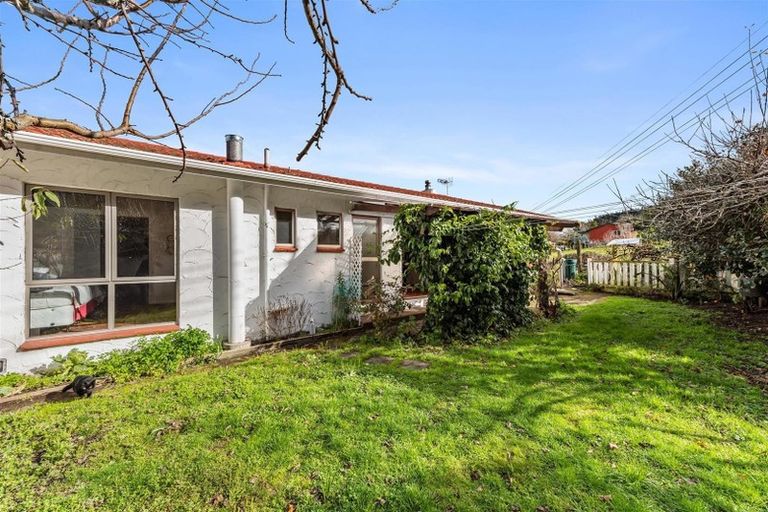 Photo of property in 7a Mountain Road, Western Heights, Rotorua, 3015