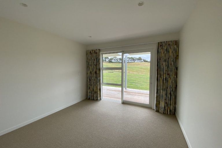 Photo of property in 7/137 View Road, Sunnyvale, Auckland, 0612