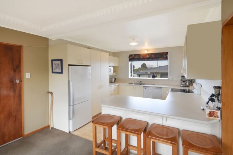 Photo of property in 16 Lark Street, Oamaru, 9400