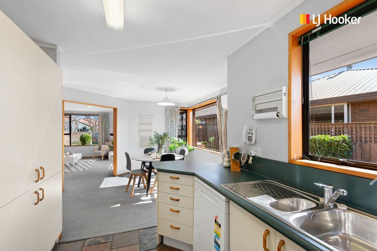 Photo of property in 14 Silverstream Drive, Mosgiel, 9024