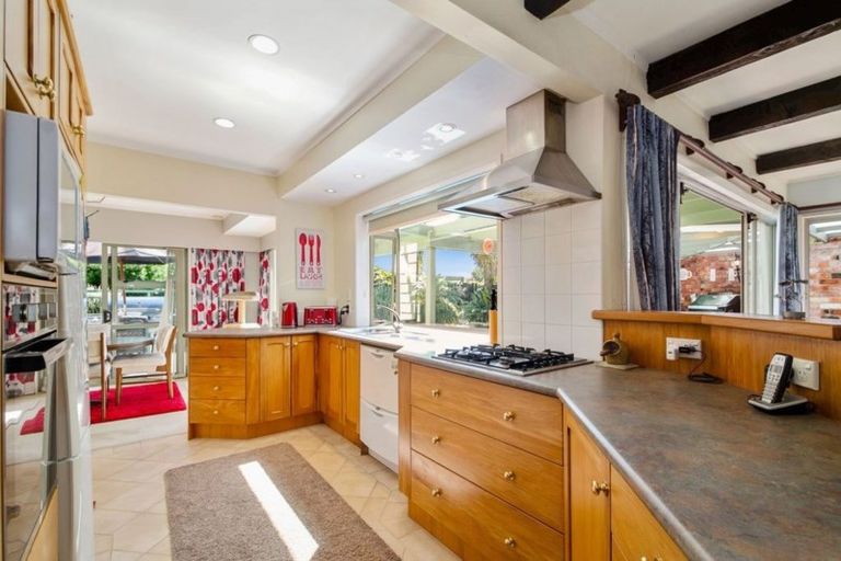 Photo of property in 67 Elliot Street, Pahurehure, Papakura, 2113