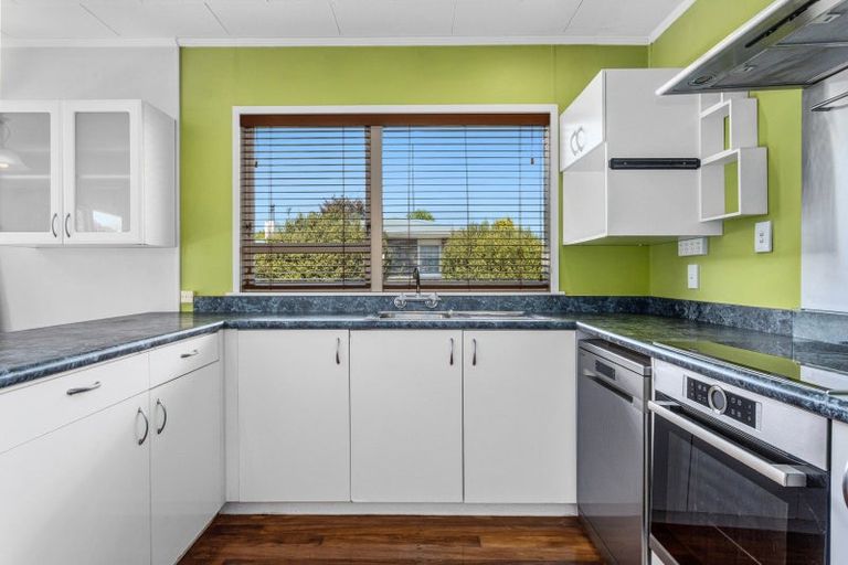 Photo of property in 242 King Street, Whakatane, 3120