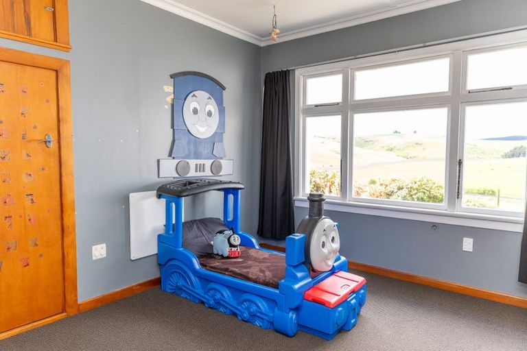 Photo of property in 1579 Waipahi Highway, Pukerau, Gore, 9771