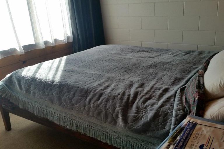 Photo of property in 75b Taupo View Road, Taupo, 3330