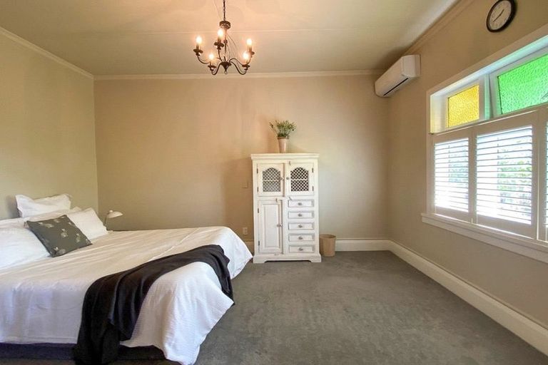 Photo of property in 429 High Street South, Carterton, 5713