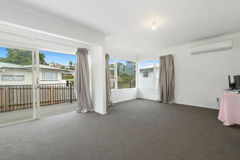 Photo of property in 7a Scott Street, Gate Pa, Tauranga, 3112