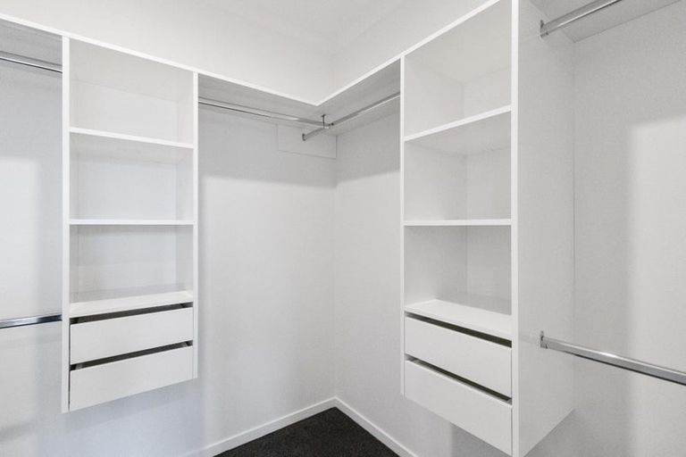 Photo of property in 119 Reservoir Street, Putaruru, 3411