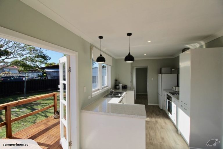Photo of property in 3 Kowhai Place, Putaruru, 3411