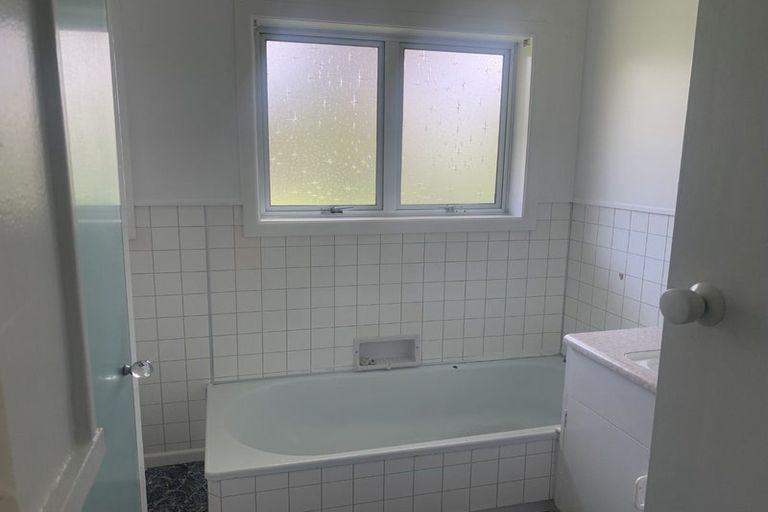 Photo of property in 27a Lewis Street, Glenview, Hamilton, 3206