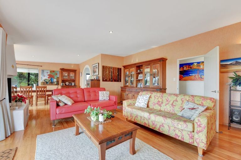 Photo of property in 86 Dawson Road, Upper Moutere, 7173