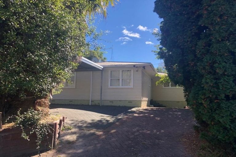 Photo of property in 16 Gallagher Street, Springfield, Rotorua, 3015