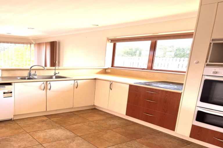 Photo of property in 1/20 Redan Road, Kaitaia, 0410