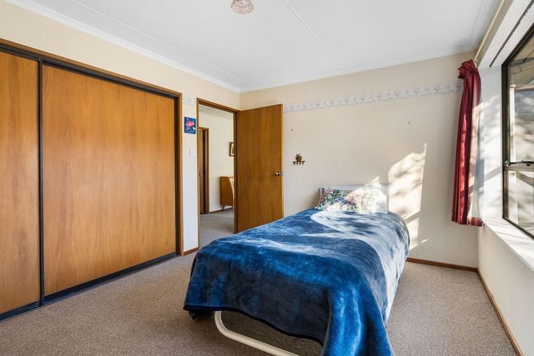 Photo of property in 20 Scotland Street, Roxburgh, 9500